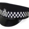 Devon & Cornwall Constabulary Peaked Cap 
