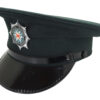 Police service Northern Ireland (P.S.N.I.) Peaked Cap 