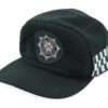 Police Service Northern Ireland (P.S.N.I.) Baseball Cap 
