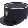 French Police Kepi