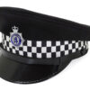 Warwickshire Police Peaked Cap 