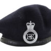 Air Force Department Constabulary Beret