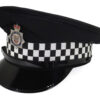 British Transport Police Peaked Cap