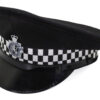 Cumbria Constabulary Peaked Cap 
