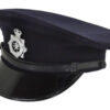 Somerset & Bath Constabulary Peaked Cap 