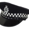 Isle of Man Constabulary Peaked Cap 