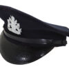 Devon & Exeter Joint Constabulary Peaked Cap