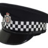 British Transport Police (B.T.P.) Peaked Cap