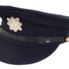 Garda Siochana (Irish Police) Peaked Cap