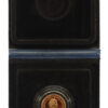 Royal Mint 1979 United Kingdom 22ct Gold Proof Full Sovereign Coin