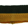 41st Royal Tank Regiment (RTR) Flash