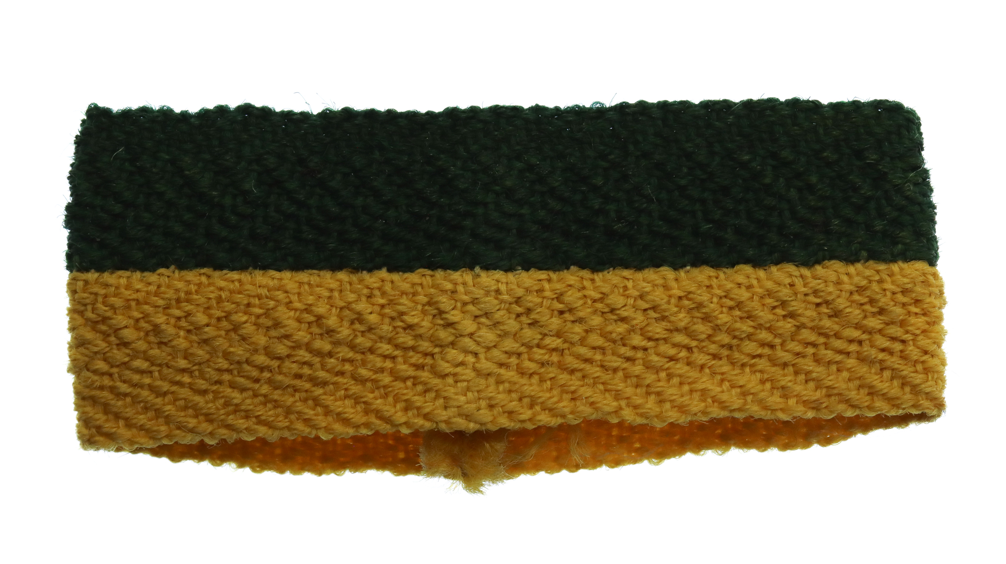 41st Royal Tank Regiment (RTR) Flash