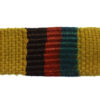 2nd Royal Tank Regiment (RTR) Flash