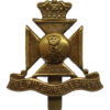 Wiltshire Regiment Cap Badge