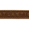 WW2 Atlantic Medal Clasp