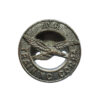Air Training Corps Lapel Badge