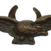 Royal Air Force (R.A.F.) Lapel Badge