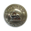 Hanley Borough Police Button (24mm)