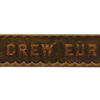 WW2 Air Crew Europe Medal Clasp