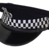 Devon & Cornwall Constabulary Peaked Cap 