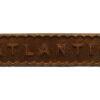 WW2 Atlantic Medal Clasp