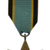 WW2 Air Crew Europe Star