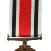 George V Special Constabulary Long Service Medal - Arthur Rolling