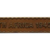 WW2 North Africa 1942-43 Medal Clasp for Africa Star