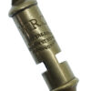 West Riding Constabulary Police Whistle 