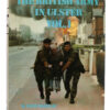 Book - The British Army in Ulster (Vol.1) by David Barzilay