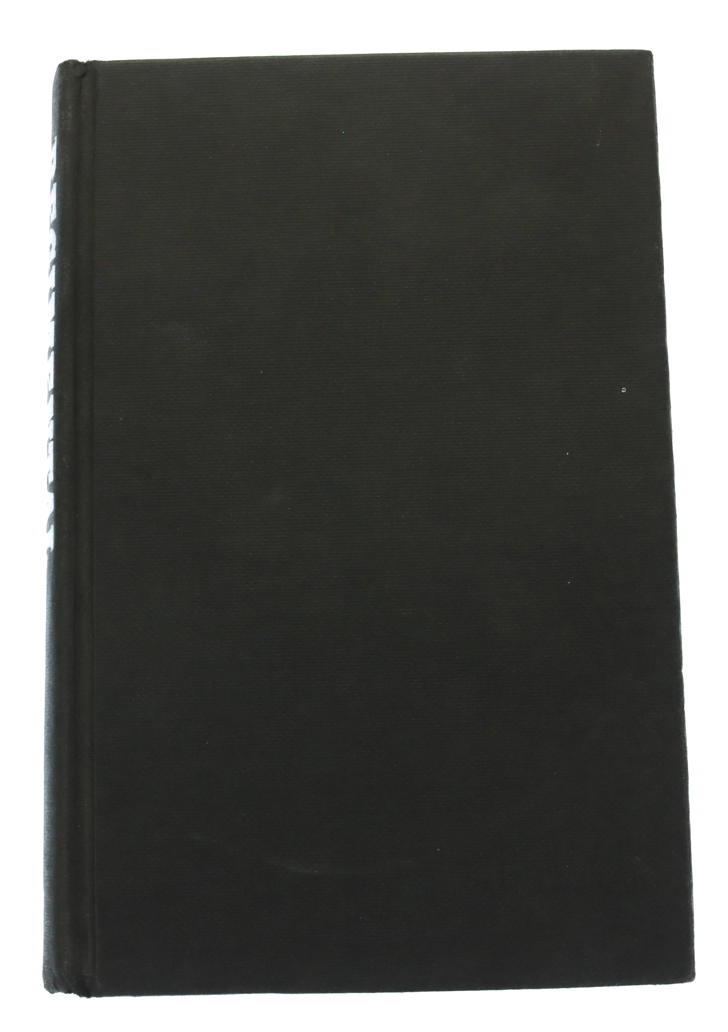 Book - Regimental Badges by Major T. J. Edwards