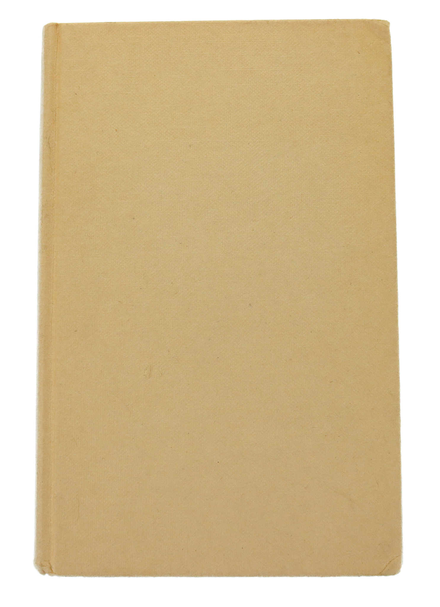 Book - Orders, Medals and Decorations of Britain and Europe in Colour by Paul Hieronymussen.