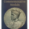 Book - An Introduction to Commemorative Medals by Christopher Eimer.