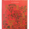 Book - Collecting Metal Shoulder Titles by R. A. Westlake.