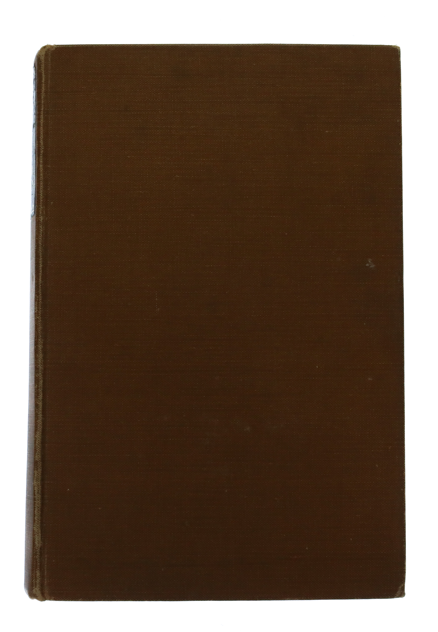 Book - Popskis Private Army by Vladimir Peniakoff