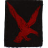 4th Indian Division Printed Formation Sign