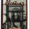 Book - Inside the Walls of Alcatraz by Frank Heaney (Alcatraz Youngest Guard)