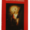 Book - Regiments of Gloucestershire 