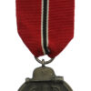 Germany WW2 Eastern Front Medal (Ostmedaille)
