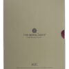 Royal Mint 2021 United Kingdom Brilliant Uncirculated Annual Coin Set