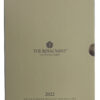 Royal Mint 2022 United Kingdom Brilliant Uncirculated Annual Coin Set