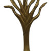 Welsh Guards Cap Badge