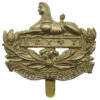 Gloucestershire Regiment Cap Badge