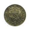 WW2 The King's Badge for Loyal Service