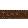 WW2 Atlantic Medal Clasp