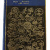 Books - Regimental Badges by Major T. J Edwards 