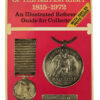 Book - Campaign Medals of the British Army 1815-1972 by Robert W. Gould 