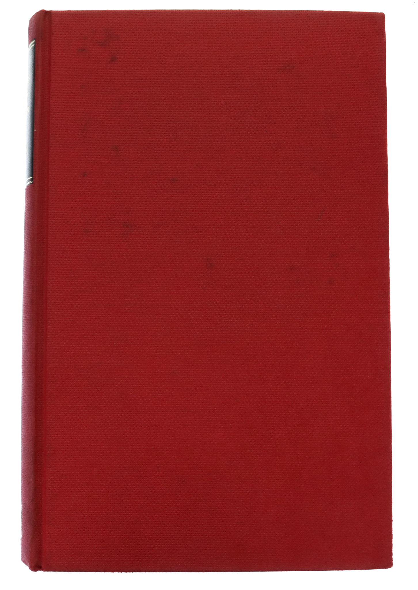 Book - The Price of Glory - Verdun 1916 by Alistair Horne
