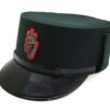 Royal Ulster Constabulary (R.U.C.) Women's Cap