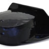 Spain / Spanish Guardia Civil (Civil Guard) Tricornio Police Hat